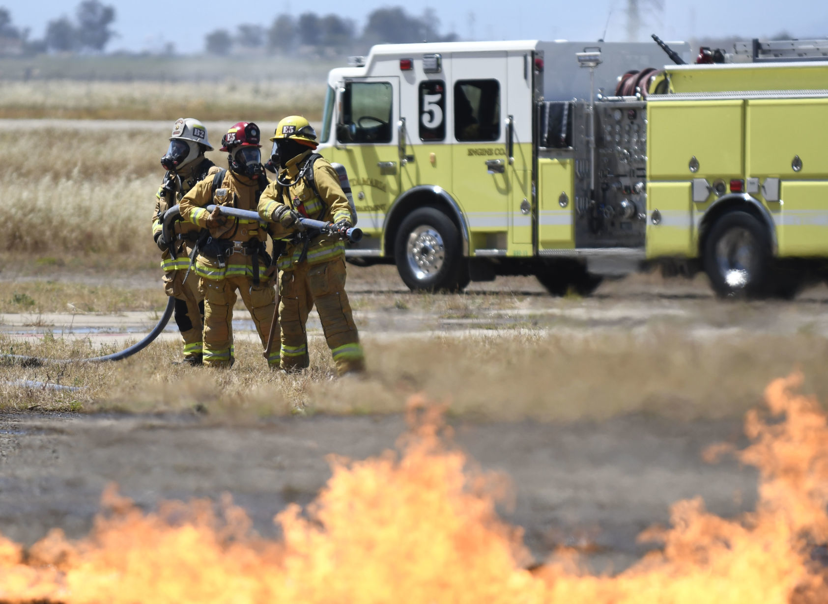 051920 Airport fire training 07.jpg